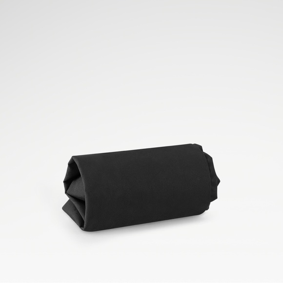 Louis Vuitton Horizon 50 Cover - Picture 4 of 15